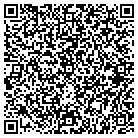 QR code with Karl Davidson Training & Dev contacts