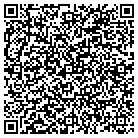 QR code with St Tropez Bakery & Bistro contacts