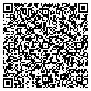 QR code with Applewhite Realty contacts