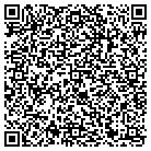 QR code with Shirleys Dolls & Gifts contacts