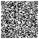 QR code with Camp Stanley Storage Activity contacts