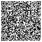 QR code with Express Sprinklers Inc contacts