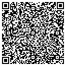 QR code with Offshore Mining contacts
