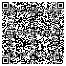 QR code with Security Pest Control Inc contacts
