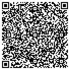 QR code with Brazoria County Draing Dist 4 contacts