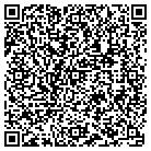 QR code with Uvalde Street Department contacts