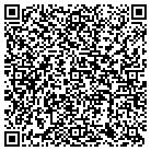 QR code with Children Software Press contacts