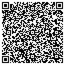 QR code with Steve Vrba contacts
