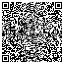 QR code with 99 Cent Store contacts