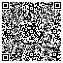QR code with Web MD Inc contacts