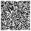 QR code with First Nail Salon II contacts