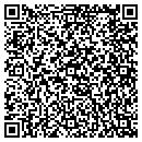 QR code with Croley Funeral Home contacts
