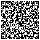 QR code with Wienerschnitzel contacts