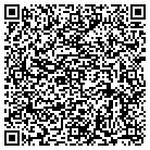 QR code with Texas Lubbock Mission contacts