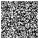 QR code with US Naval Recruiting contacts