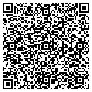 QR code with Biofix Holding Inc contacts