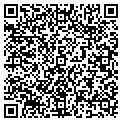 QR code with Cupboard contacts