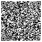 QR code with Kenedy Aging Nutrition Center contacts