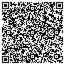 QR code with Fire Department 4 contacts