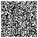 QR code with Jantiques contacts