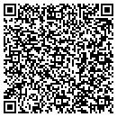 QR code with A I S Home IV contacts