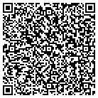 QR code with Blue Gator Bar and Grill The contacts