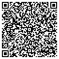 QR code with SCI contacts