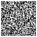 QR code with Cuddle Cubs contacts