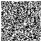 QR code with Prairie Technology Group contacts