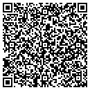 QR code with Comic Shop contacts