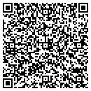 QR code with Paul Cosper contacts