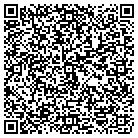 QR code with Five Points Auto Service contacts