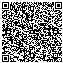 QR code with Gonzalez Auto Sales contacts