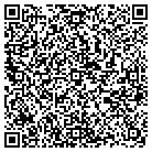 QR code with Pilot Club of Beaumont Inc contacts