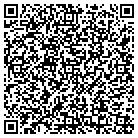 QR code with Shoe Department 451 contacts