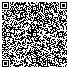 QR code with Atlantic Technologies LTD contacts