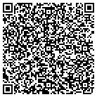 QR code with Rinaldi Recreation Services contacts