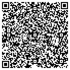 QR code with Smarter Security Systems Ltd contacts
