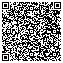 QR code with Mayfair Properties contacts