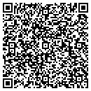 QR code with Curiosity contacts