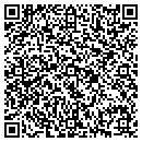 QR code with Earl W Edwards contacts
