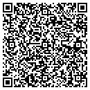 QR code with Puga Enterprises contacts