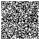 QR code with Meredith Holden contacts