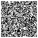 QR code with Insco Distributing contacts