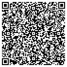 QR code with Thousand Oaks Florist contacts