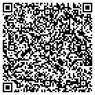 QR code with Mid-Coast Communications contacts