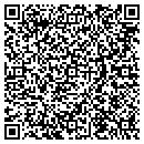 QR code with Suzette Stoks contacts