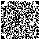 QR code with Progressive Life Longview Ltd contacts