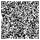QR code with Dl Holdings LLC contacts