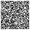 QR code with Dan Slater contacts